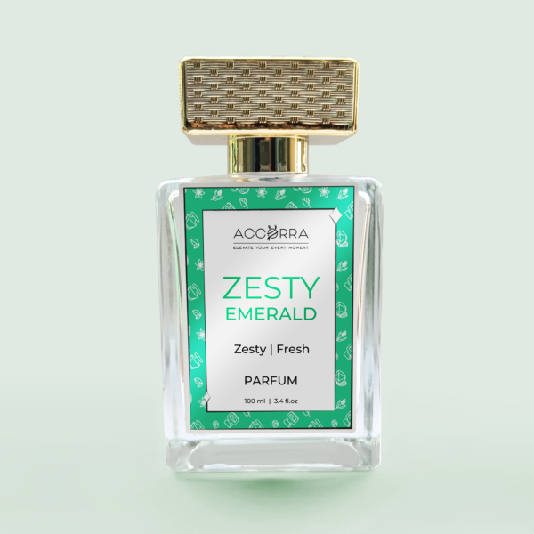 ZESM