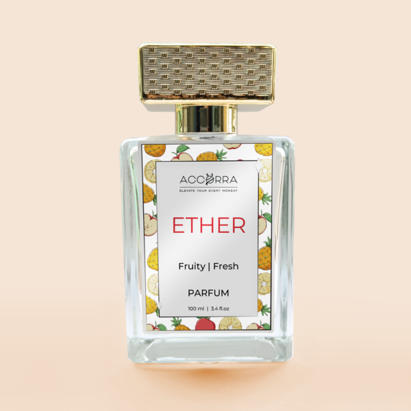 Ether
